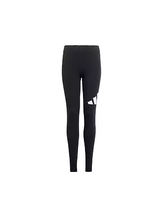 ADIDAS | Leggings da ragazza JG BL 230 |